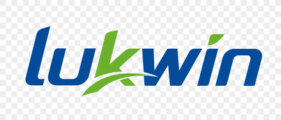 lukwin